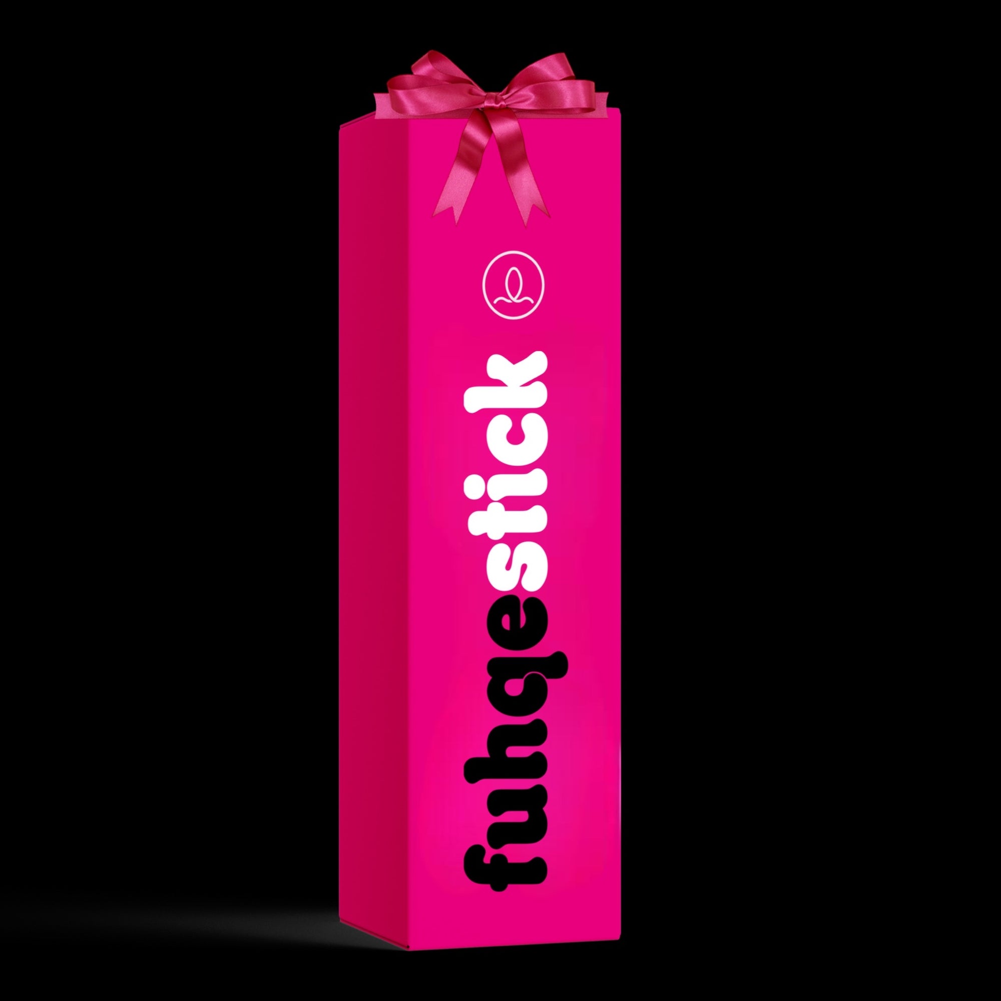 fuhqe stick